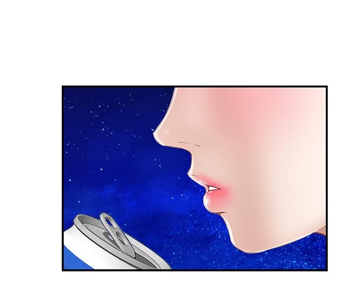 第1话-半裸体撞见朋友姐姐-姊姊的房间-糟糕,龟足（第6张）