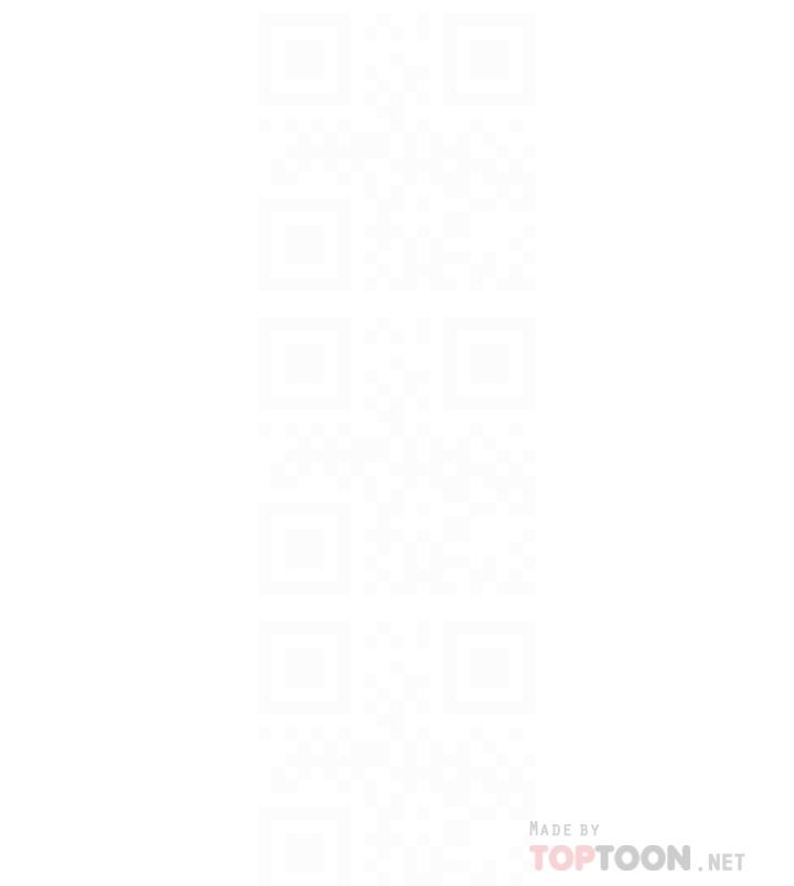 第4话-门缝透出的呻吟声-姊姊的房间-糟糕,龟足（第4张）