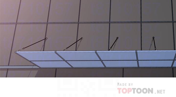 第4话-门缝透出的呻吟声-姊姊的房间-糟糕,龟足（第18张）
