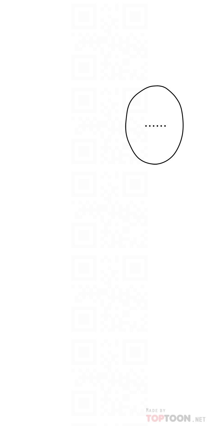 第6话-快把又大又粗的肉棒放进来-姊姊的房间-糟糕,龟足（第8张）