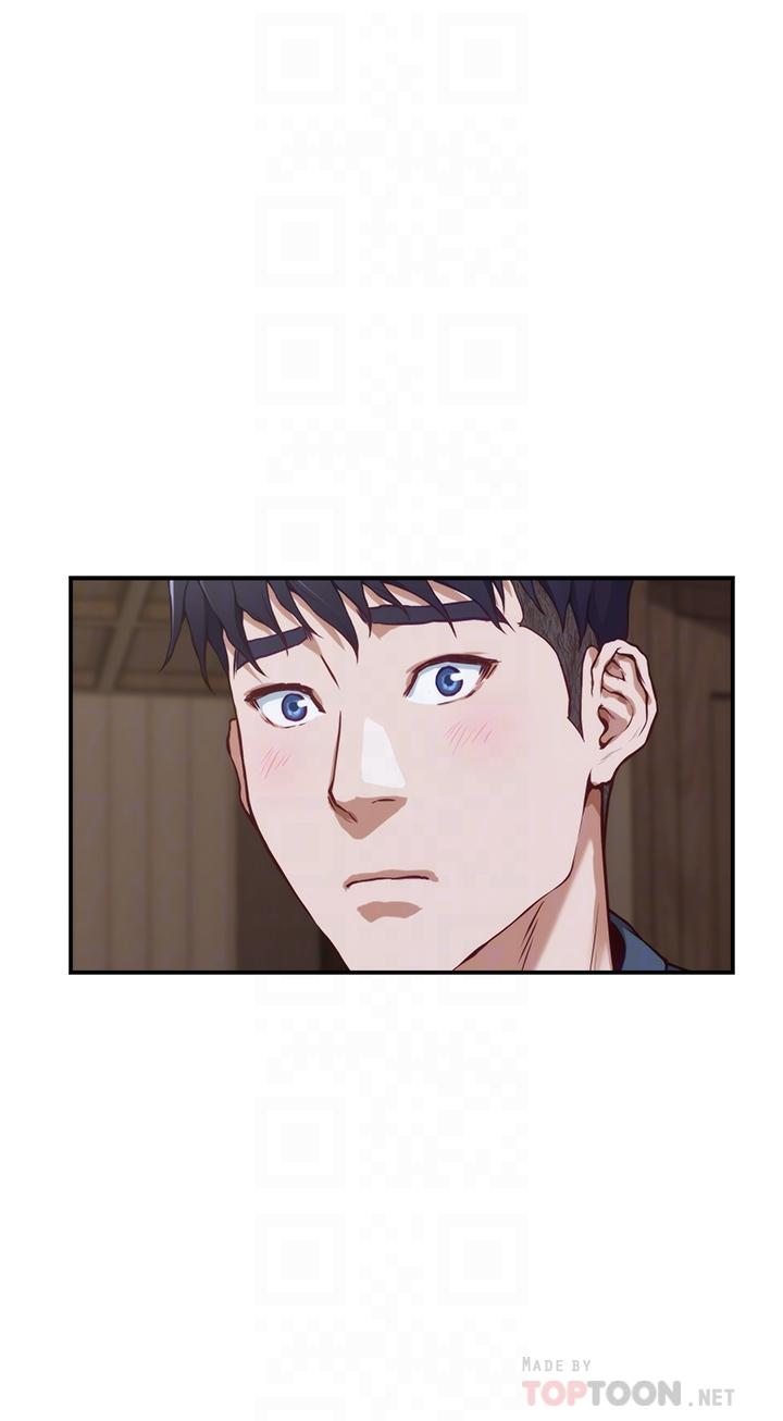 第6话-快把又大又粗的肉棒放进来-姊姊的房间-糟糕,龟足（第16张）