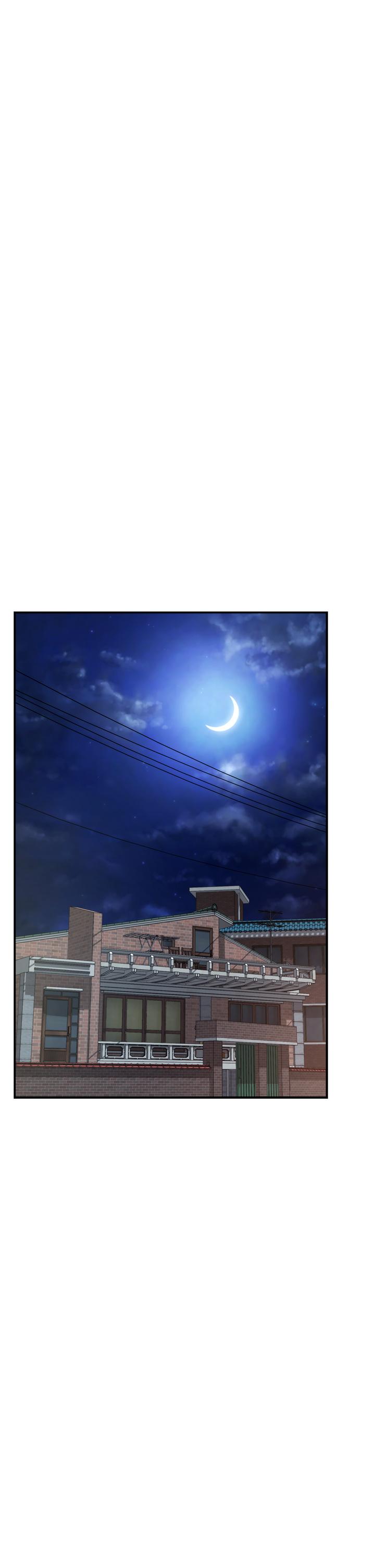 第6话-快把又大又粗的肉棒放进来-姊姊的房间-糟糕,龟足（第17张）