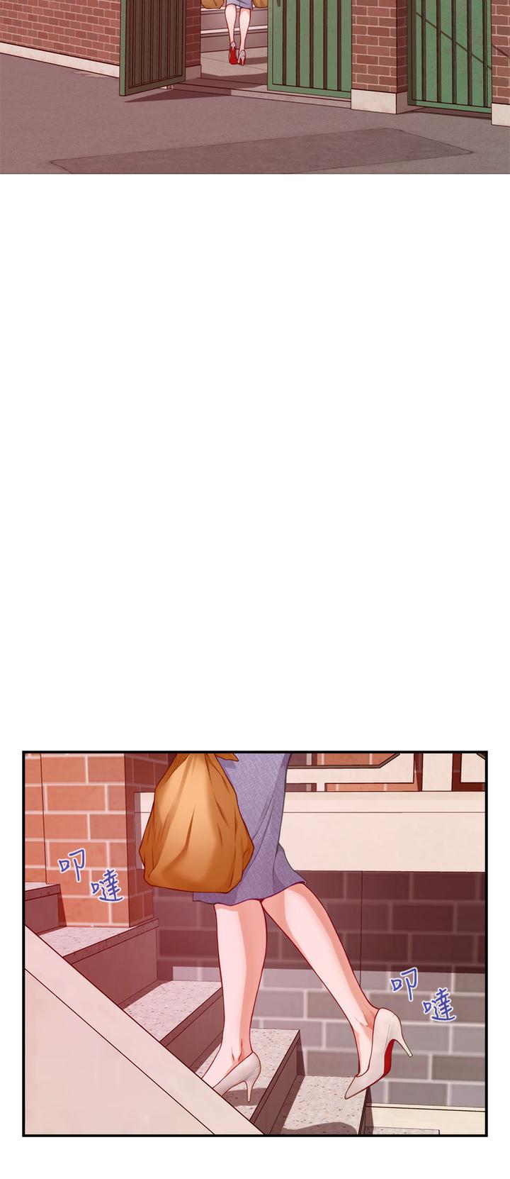 第7话-两个女人的肉弹攻势-姊姊的房间-糟糕,龟足（第21张）