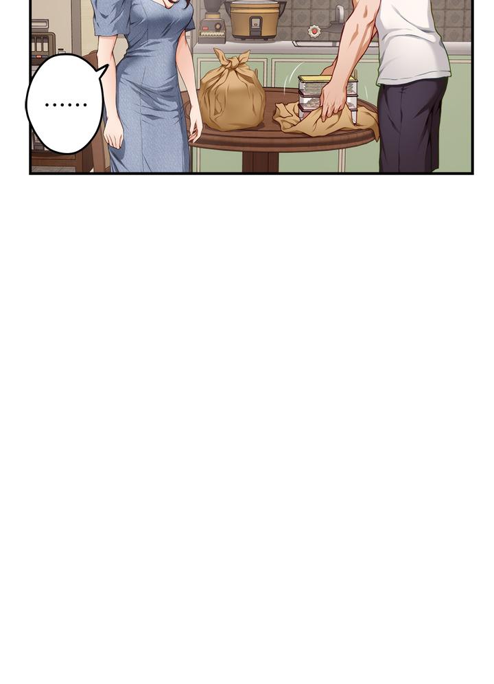 第7话-两个女人的肉弹攻势-姊姊的房间-糟糕,龟足（第33张）