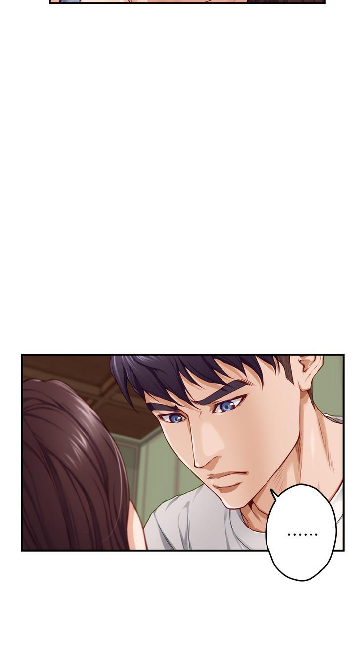 第7话-两个女人的肉弹攻势-姊姊的房间-糟糕,龟足（第35张）