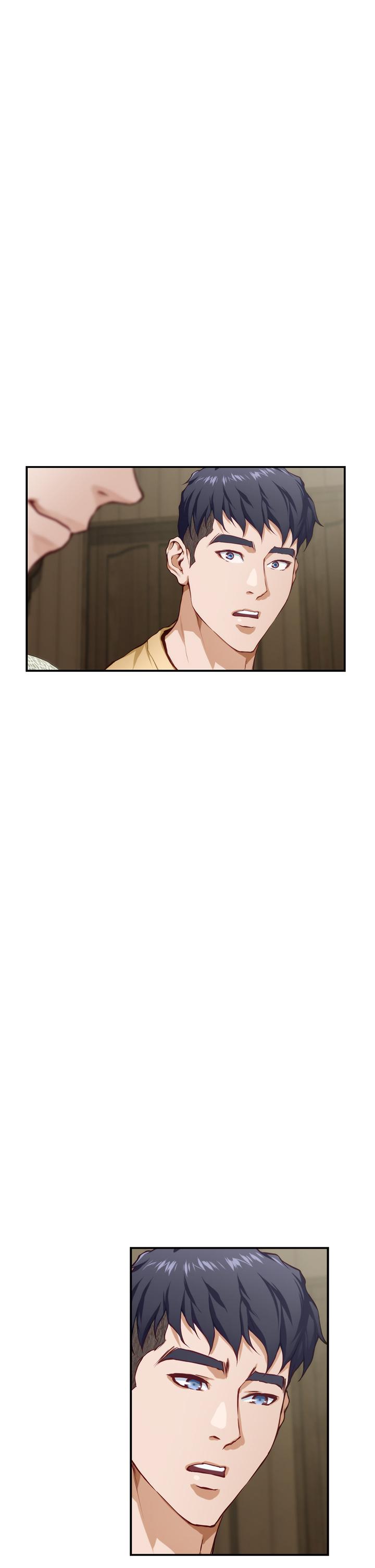 第8话-吸东西我蛮在行的-姊姊的房间-糟糕,龟足（第20张）