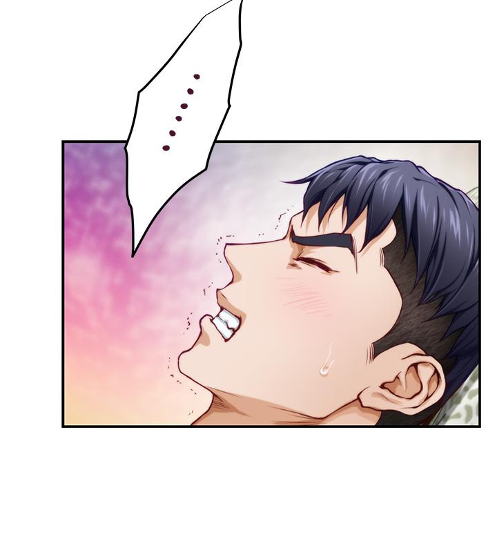 第9话-拨开内裤直接插入-姊姊的房间-糟糕,龟足（第15张）