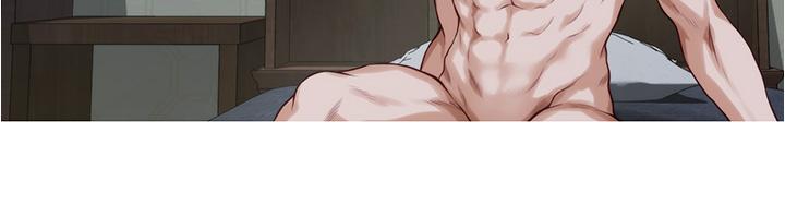 第10话-要睡一晚再走吗-姊姊的房间-糟糕,龟足（第2张）