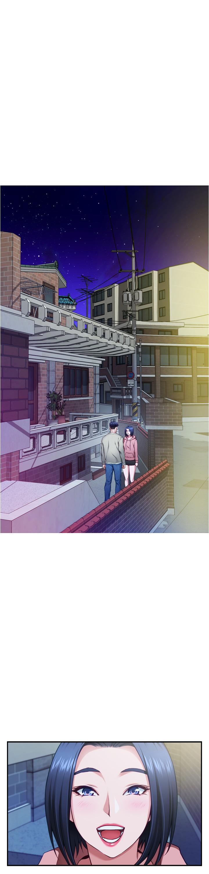 第11话-对姐姐颜射后-姊姊的房间-糟糕,龟足（第3张）