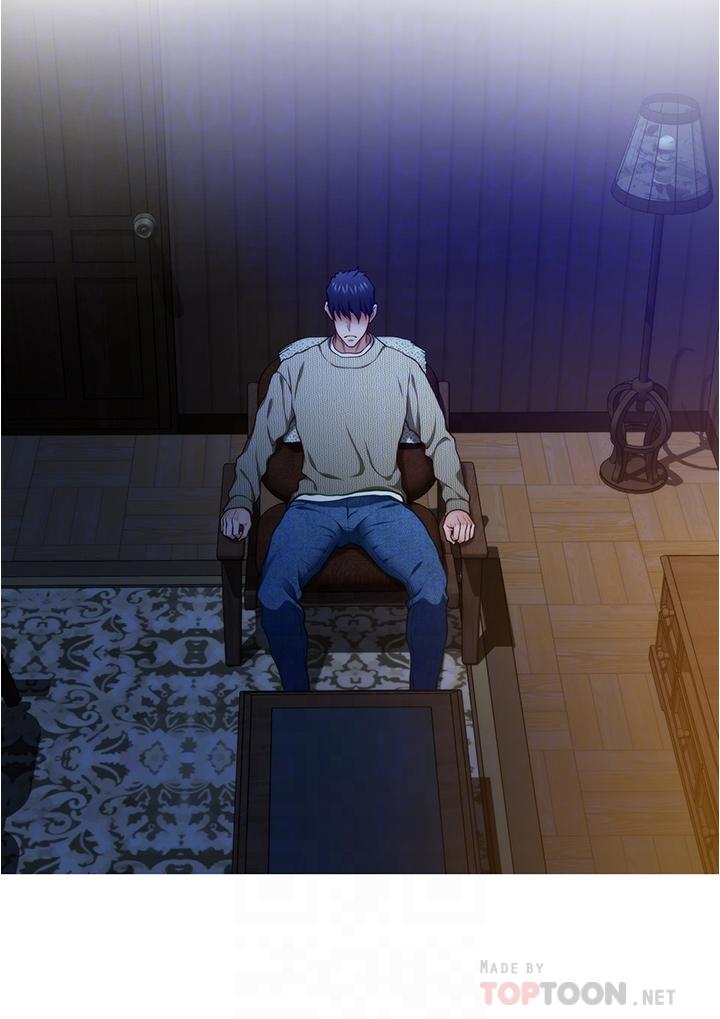 第11话-对姐姐颜射后-姊姊的房间-糟糕,龟足（第8张）
