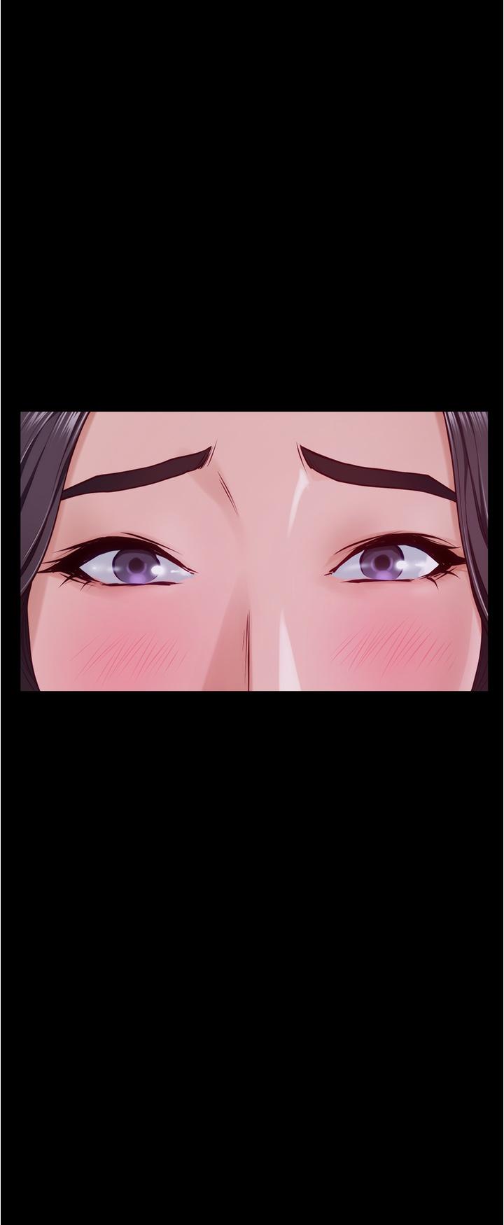 第12话-今天要做到最后-姊姊的房间-糟糕,龟足（第35张）