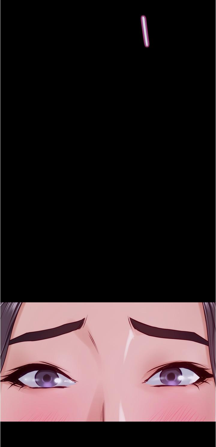 第13话-想彻底征服她-姊姊的房间-糟糕,龟足（第2张）