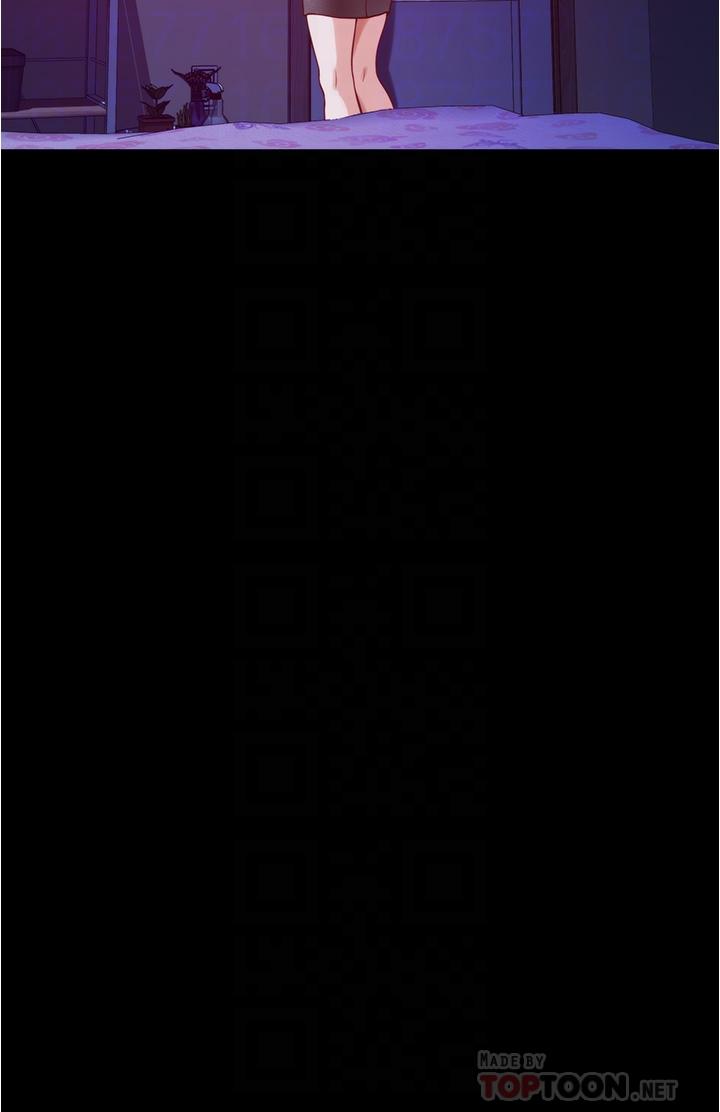 第13话-想彻底征服她-姊姊的房间-糟糕,龟足（第18张）