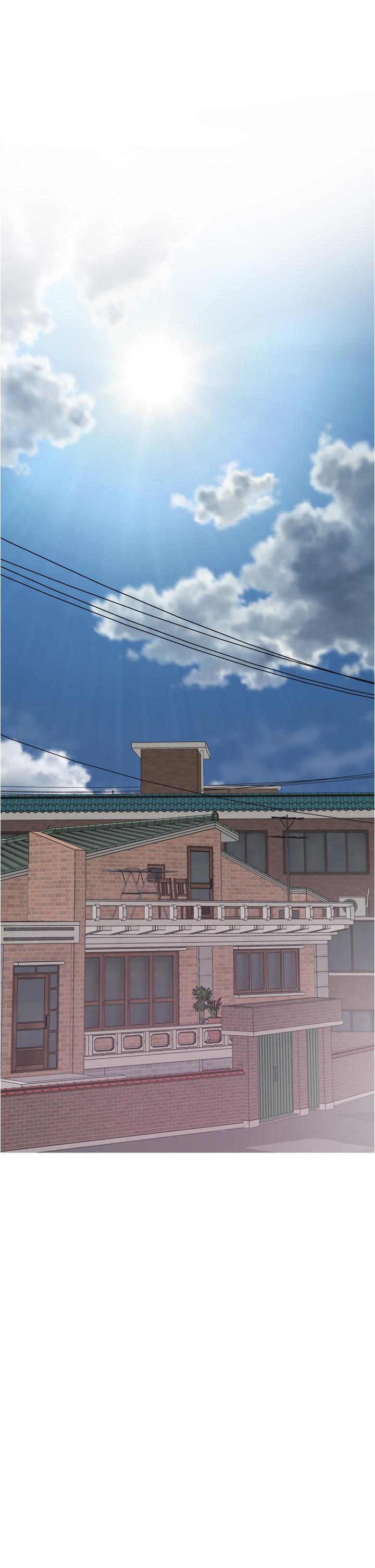 第13话-想彻底征服她-姊姊的房间-糟糕,龟足（第22张）
