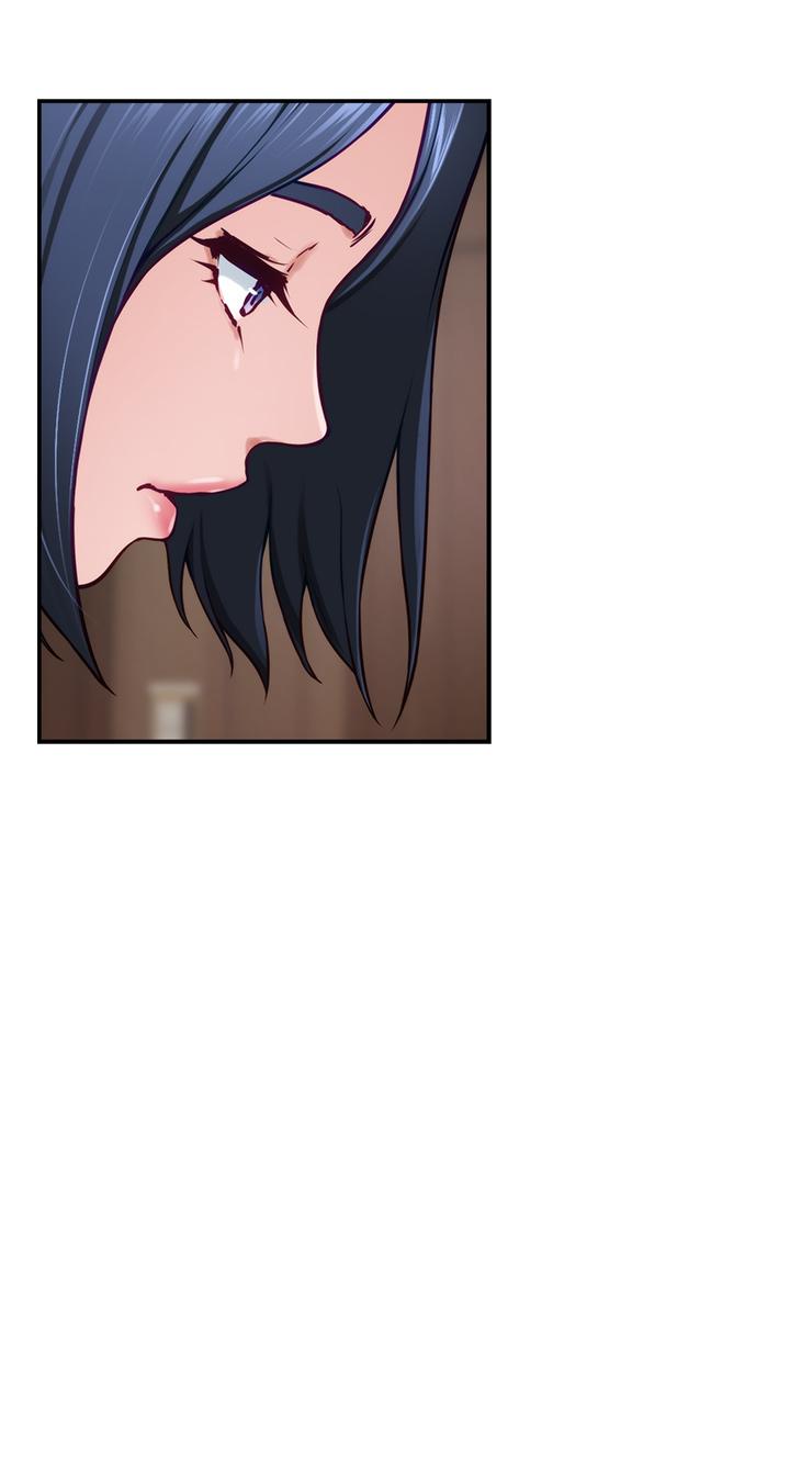 第15话-你是在找奶喝吗-姊姊的房间-糟糕,龟足（第19张）