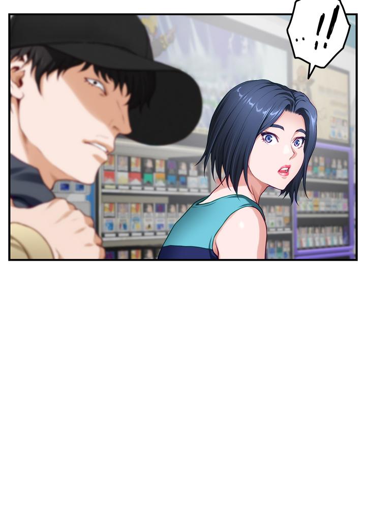 第16话-我想要你-姊姊的房间-糟糕,龟足（第15张）