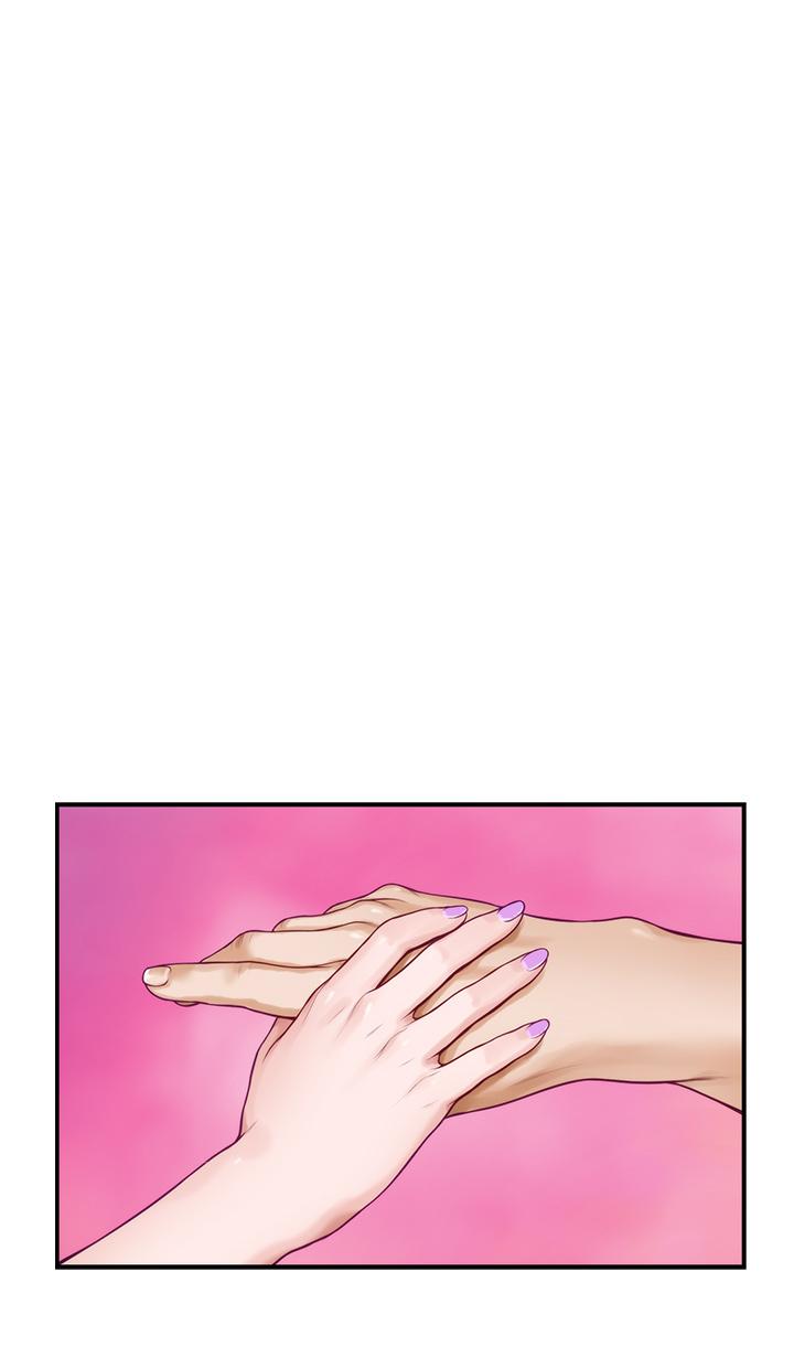 第17话-别光看不动，过来摸摸我-姊姊的房间-糟糕,龟足（第11张）