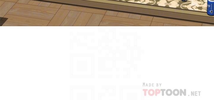 第23话-关上门让我好好乾干你-姊姊的房间-糟糕,龟足（第8张）