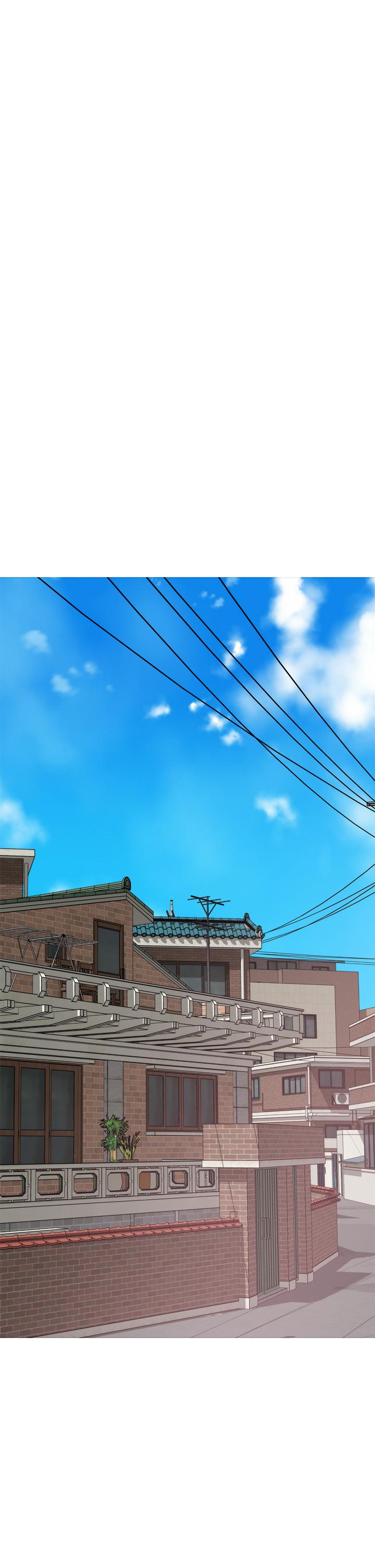 第23话-关上门让我好好乾干你-姊姊的房间-糟糕,龟足（第35张）
