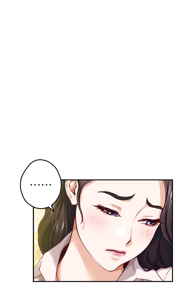第24话-在办公室插入-姊姊的房间-糟糕,龟足（第25张）