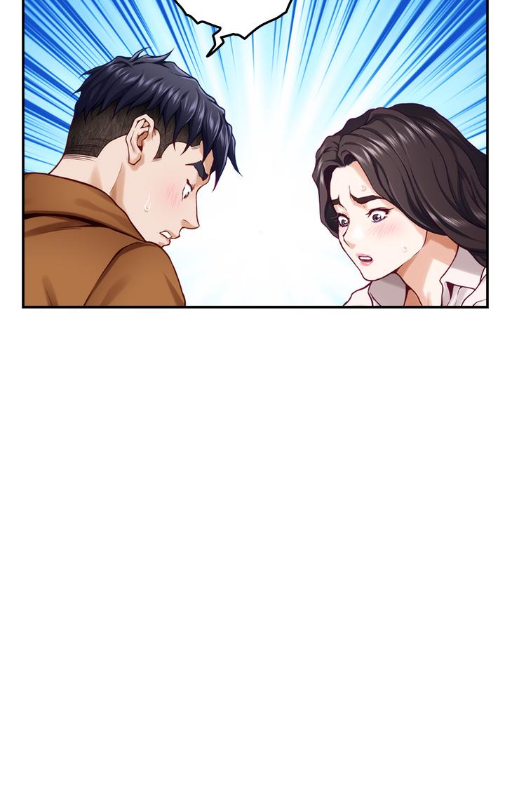 第24话-在办公室插入-姊姊的房间-糟糕,龟足（第43张）