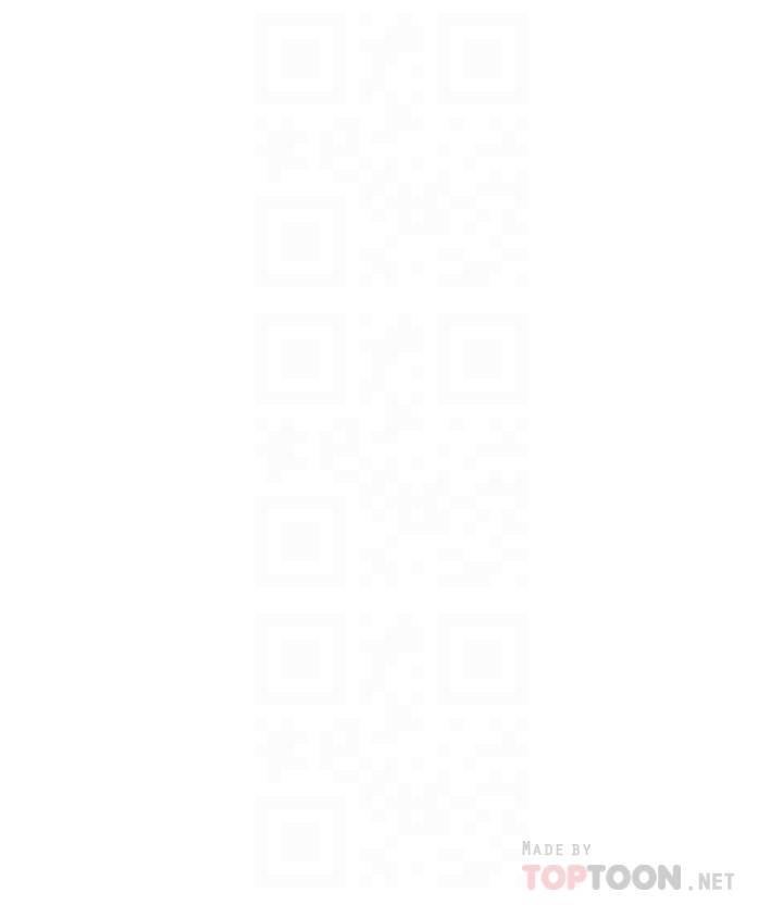 第28话-背着朋友在姊姊房间打炮-姊姊的房间-糟糕,龟足（第4张）