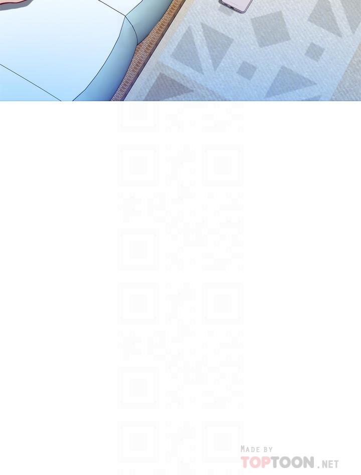 第28话-背着朋友在姊姊房间打炮-姊姊的房间-糟糕,龟足（第6张）