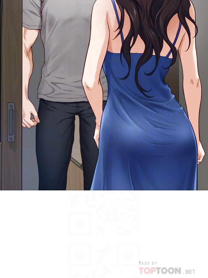 第28话-背着朋友在姊姊房间打炮-姊姊的房间-糟糕,龟足（第12张）