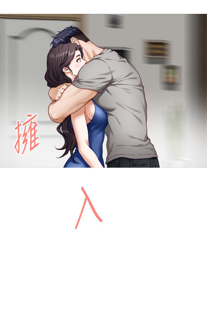 第28话-背着朋友在姊姊房间打炮-姊姊的房间-糟糕,龟足（第17张）