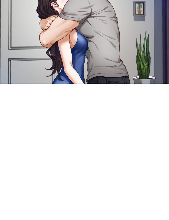 第28话-背着朋友在姊姊房间打炮-姊姊的房间-糟糕,龟足（第19张）