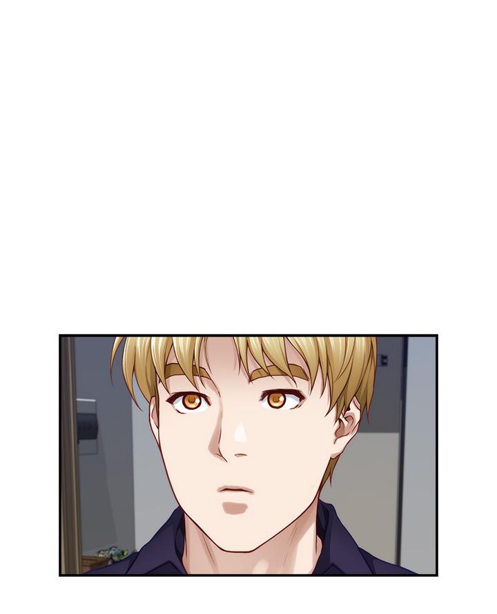 第28话-背着朋友在姊姊房间打炮-姊姊的房间-糟糕,龟足（第25张）