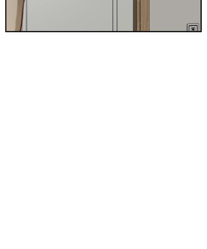 第28话-背着朋友在姊姊房间打炮-姊姊的房间-糟糕,龟足（第27张）