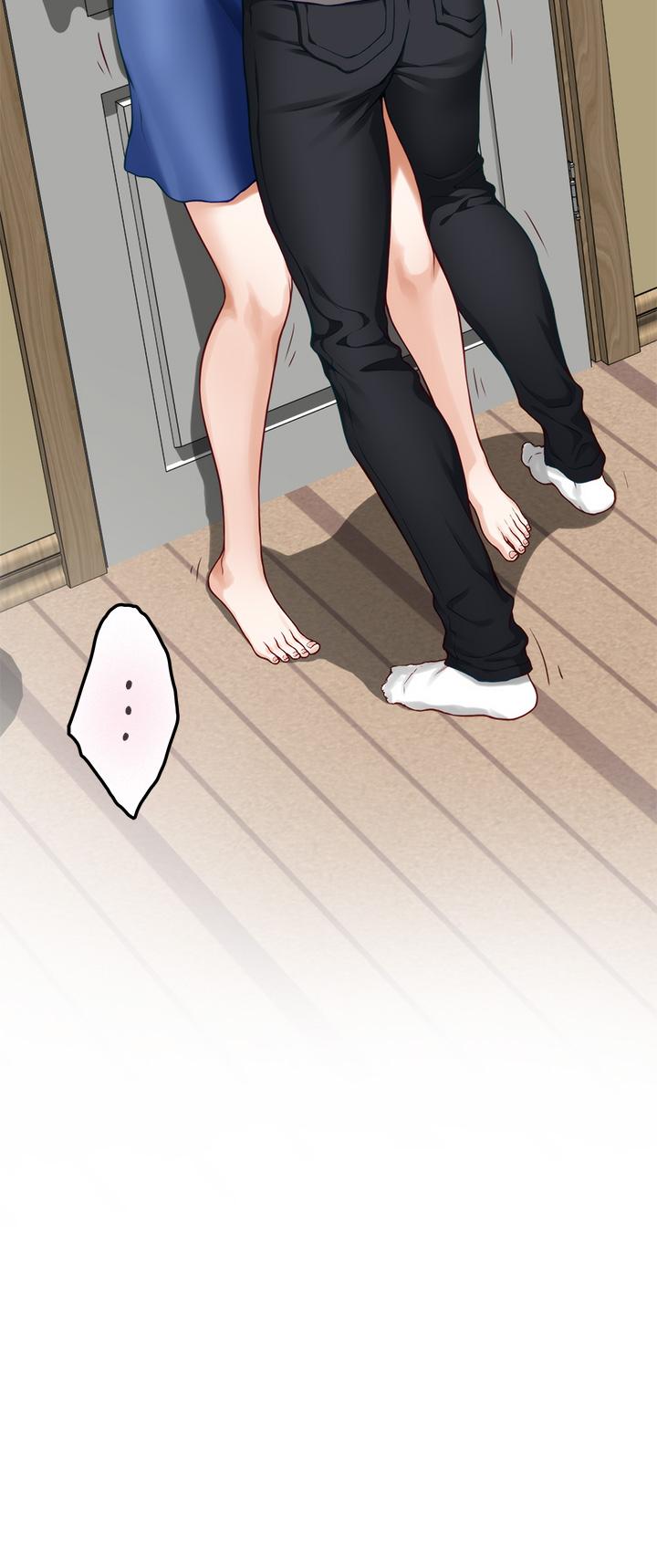 第28话-背着朋友在姊姊房间打炮-姊姊的房间-糟糕,龟足（第35张）