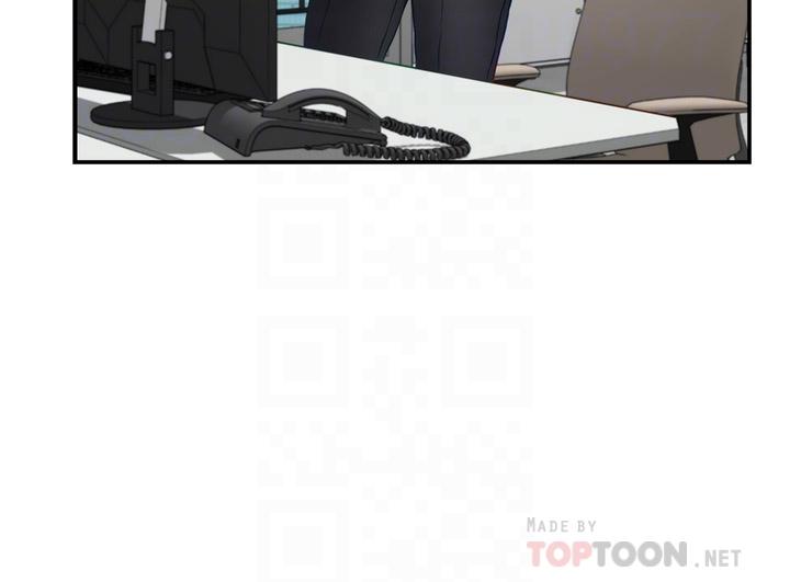 第29话-姐姐甜美诱人的小穴-姊姊的房间-糟糕,龟足（第4张）