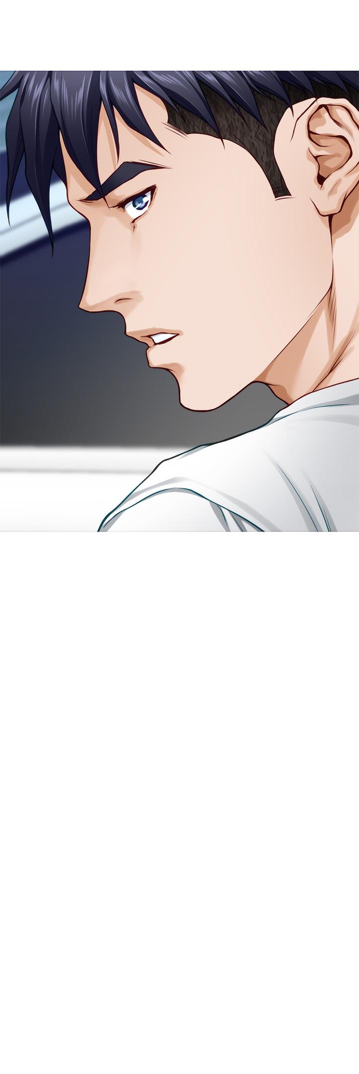 第31话-地盘标记成功-姊姊的房间-糟糕,龟足（第5张）