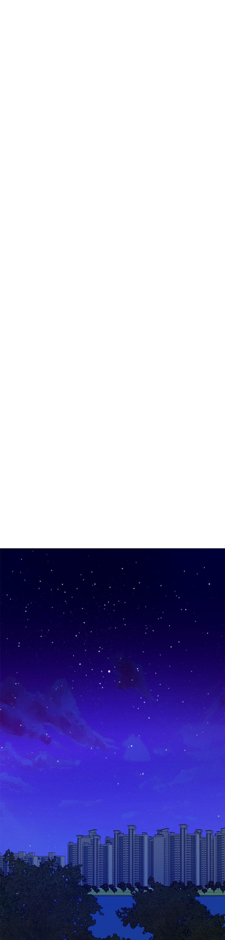 第31话-地盘标记成功-姊姊的房间-糟糕,龟足（第33张）