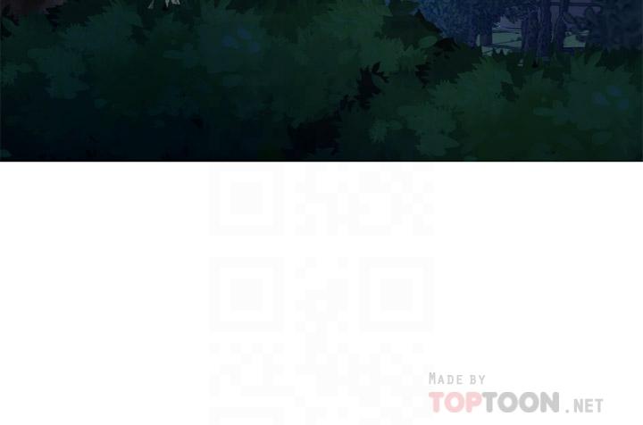第32话-我一直很想试试看野战-姊姊的房间-糟糕,龟足（第8张）
