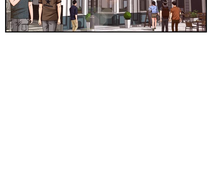 第33话-咖啡厅厕所的刺激性爱-姊姊的房间-糟糕,龟足（第2张）