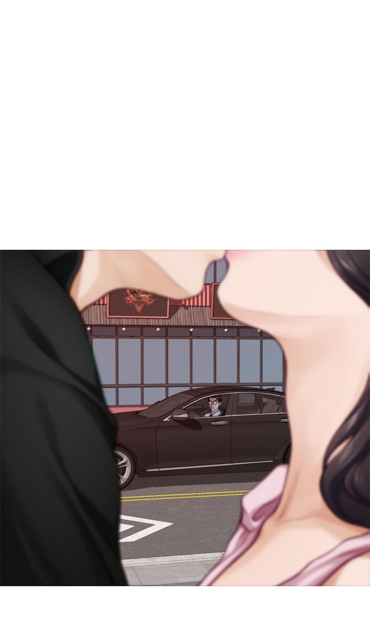 第34话-真想早点吃到你-姊姊的房间-糟糕,龟足（第40张）