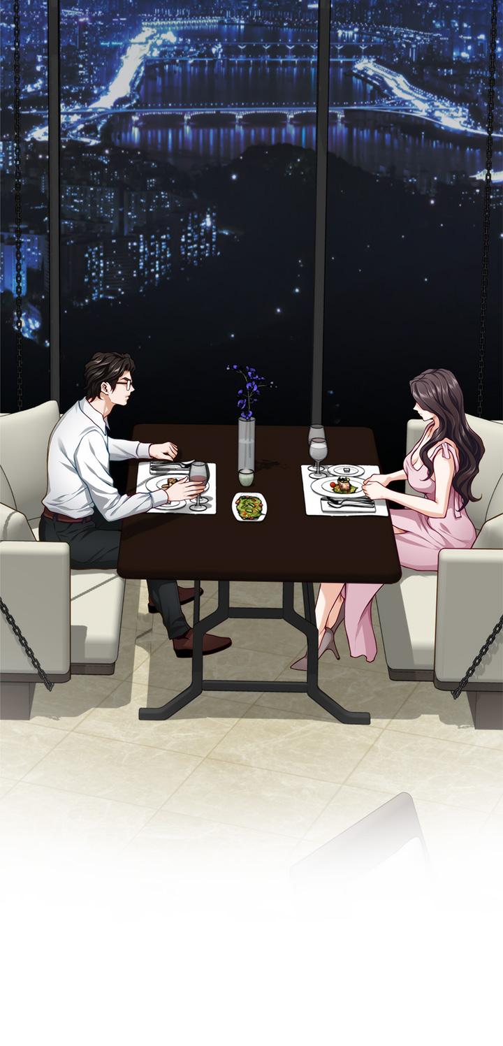 第34话-真想早点吃到你-姊姊的房间-糟糕,龟足（第46张）
