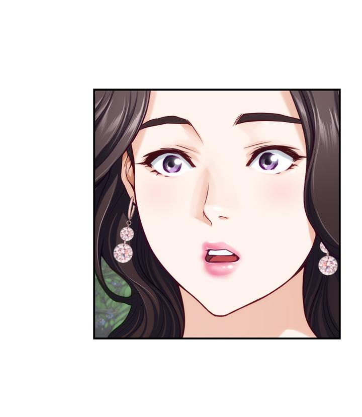 第34话-真想早点吃到你-姊姊的房间-糟糕,龟足（第51张）