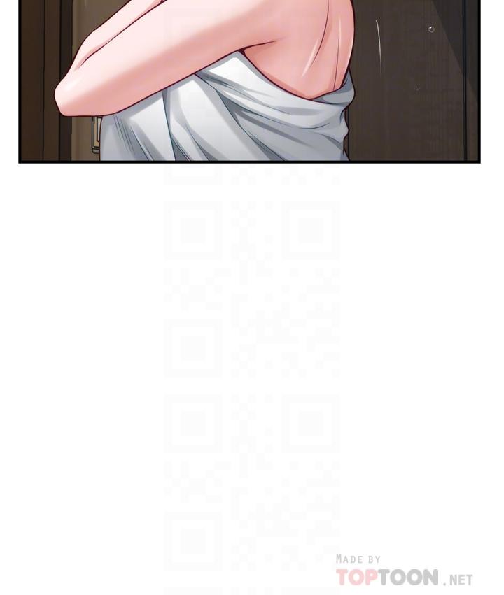 第35话-沐浴后的色情按摩-姊姊的房间-糟糕,龟足（第10张）