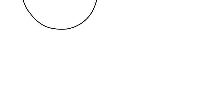 第36话-自己爽完就想走？-姊姊的房间-糟糕,龟足（第21张）