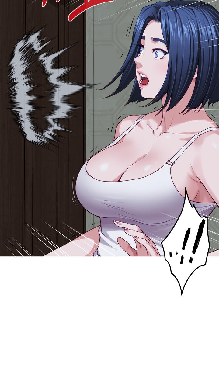 第37话-在客厅享用姐姐-姊姊的房间-糟糕,龟足（第9张）