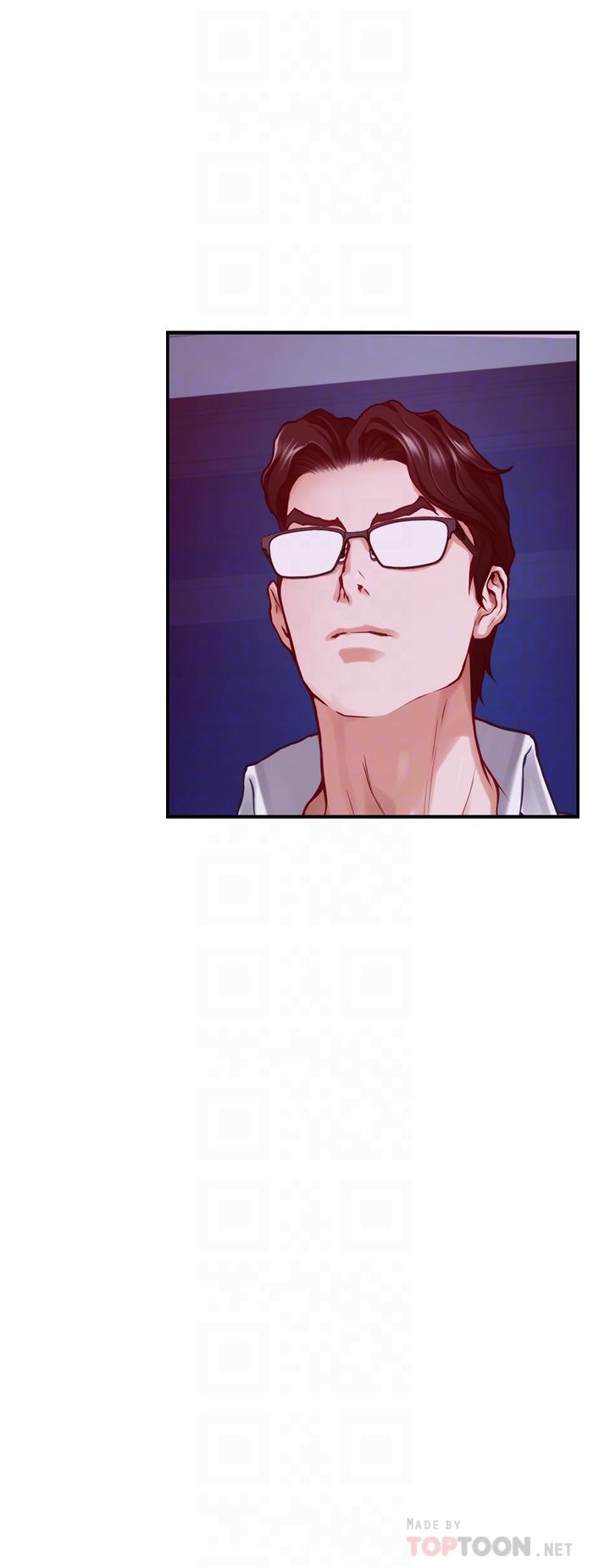 第39话-让母狗乖乖听话的方法-姊姊的房间-糟糕,龟足（第10张）