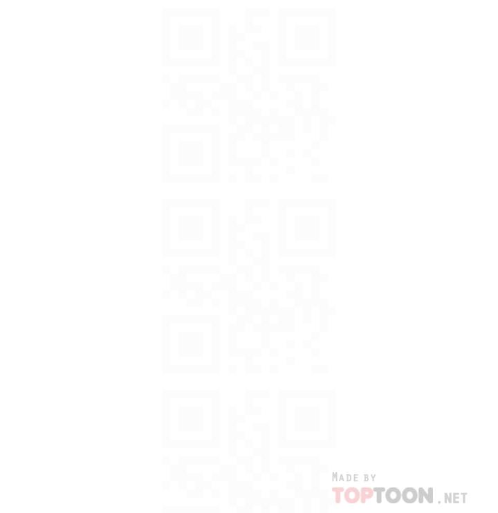 第40话-蹂躏未婚妻的好方法-姊姊的房间-糟糕,龟足（第8张）