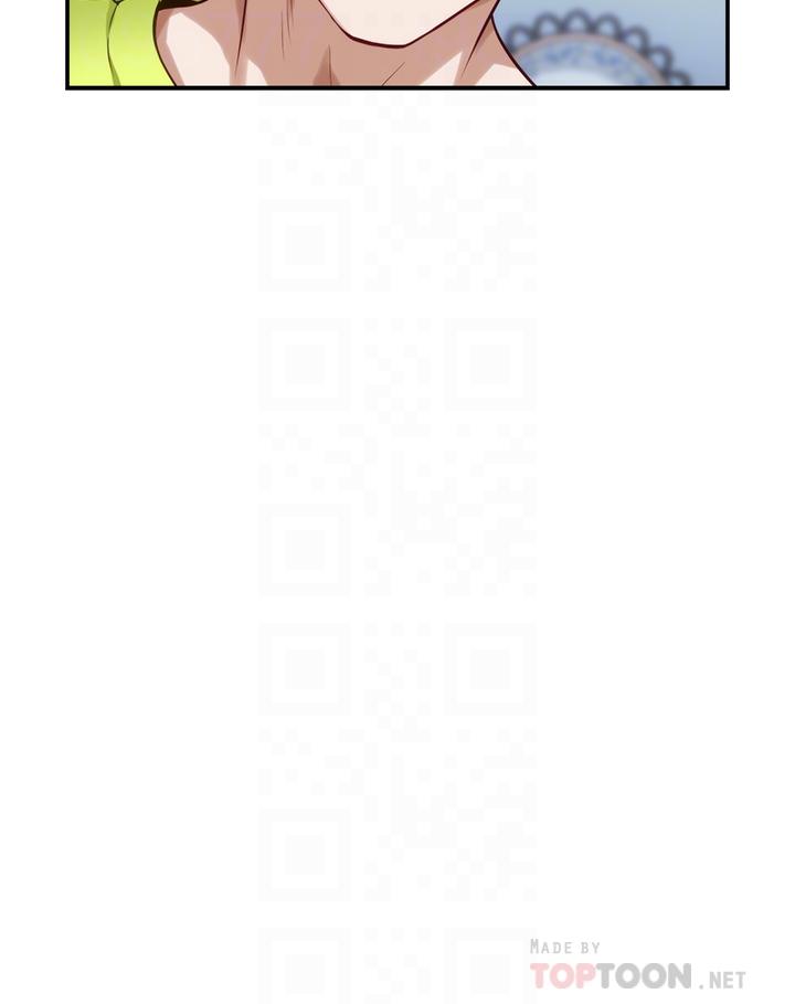 第41话-姐姐丁字裤的深处-姊姊的房间-糟糕,龟足（第4张）