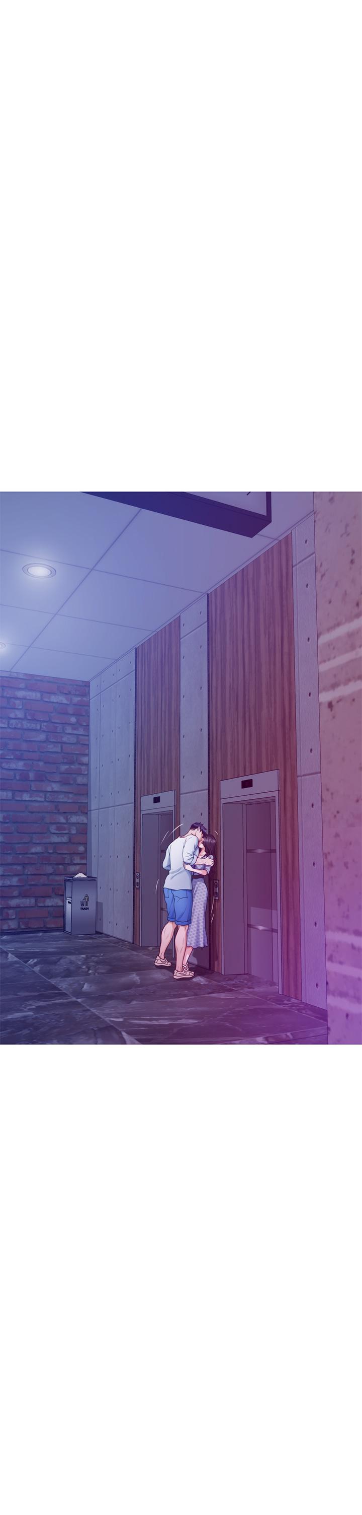 第44话-射满姐姐的小穴-姊姊的房间-糟糕,龟足（第3张）