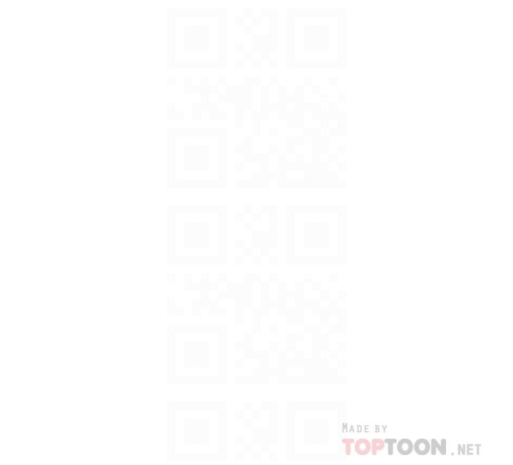 第45话-用色色的方式叫姐姐起床-姊姊的房间-糟糕,龟足（第18张）