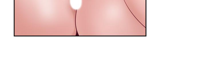 第46话-爬上姐姐床的好朋友-姊姊的房间-糟糕,龟足（第2张）